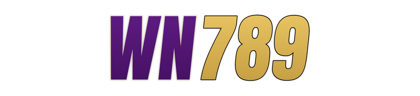 WN789